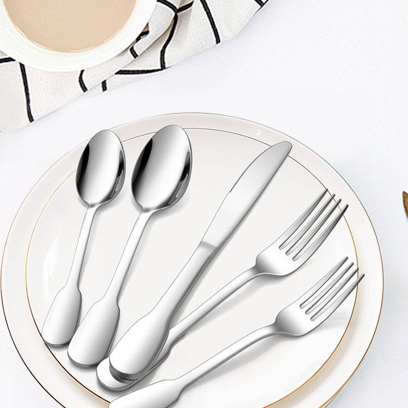 Tableware