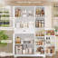 Garde-manger 68 po-1599116757