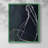 " ABSTRACT Series DCXVII " by J Paul