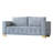 FX-P54-LG SOFA-1053907339