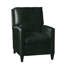 Charlotte Recliner-674024868-674024290-674021790