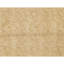 High-Quality Hand-Knotted Brown And Cream Area Rug