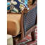 Somerby Outdoor Lounge Chair-2132926859