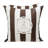 Striped Outdoor Reversible Throw Pillow-1917695999-1902775141