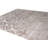 Transitional Hand-Knotted Beige/Light Brown Area Rug