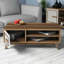 Cronin Four Leg Coffee Table-163326473