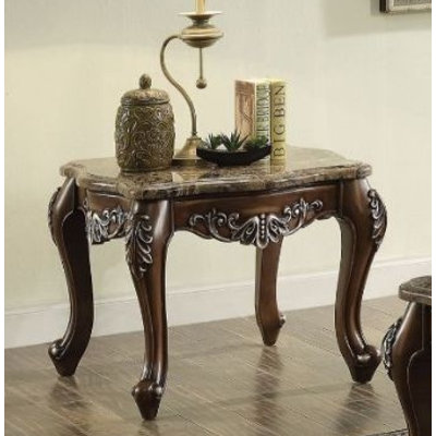 Table de bout Latisha