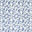 Nappe Brona - Carrée-86865842-109700376
