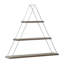 Petites tablettes murales en bois massif-1661399039