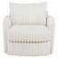 Chaise rembourrée Sarco-1520305967
