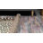 Testerman Animal Print Indoor Rug-131576935