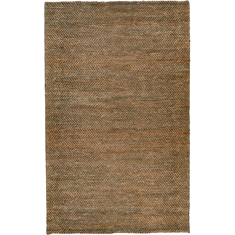 Riaria Indoor Rug, Rectangle 8' x 11'