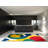 Breezy Orbit Rug-1795117297