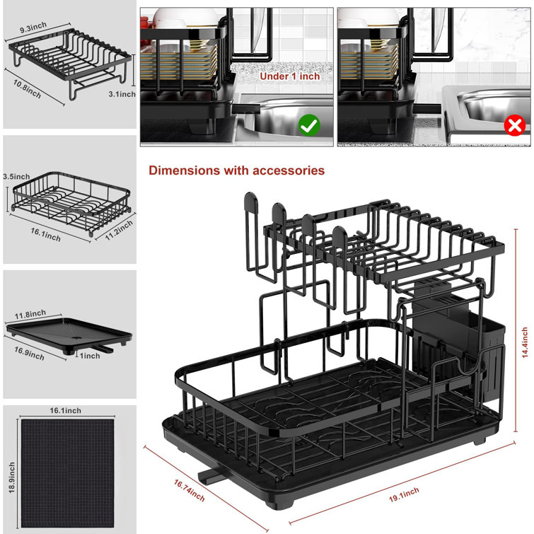 https://assets.wfcdn.com/im/27813955/resize-h755-w755%5Ecompr-r85/2488/248889096/Dish+Rack.jpg