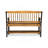 IMPERIAL BENCH-149285584