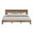 Allyannah Levison Platform Bed With Headboard-1765601810-1765388939