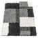 Marci Geometric Indoor Rug