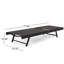 Chaise longue inclinable Audyn-100694915-124198972
