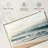 Soft Gentle Waves-196706325