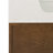 36" Single Sink Benajah Vanity-871348028