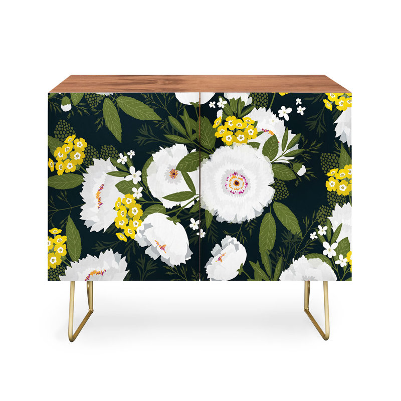Dore 38'' Sideboard