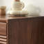 Console américaine moderne simple-1249162337