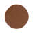 Mayen 19" Wide Round Storage Ottoman-455068156