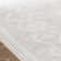 Tapis performance perle Ophelia & Co.