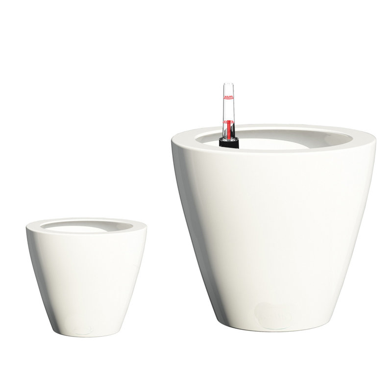 Self-Watering Pot Planter