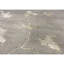 Tapis beige noué à la main de haute qualité