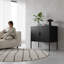 Armoire d'appoint 24 po-163416772