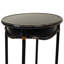 Hilda Four Leg Coffee Table