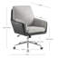 Chaise de travail Anjanetta-901897883-901897882