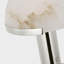 MelangeLED Standard Table Lamp by Kelly Wearstler