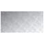 Silver Metal 0.2 Cm Non-Slip Stair Treads-343099236
