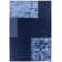 Briarcliff Geometric Hand Woven Area Rug