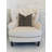 Luxury Pillow-28209811-28238066