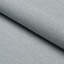 Lily Indoor/Outdoor Fabric-1287546422