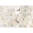 Murana 10 - Light Dimmable Chandelier-131145336-95056634-95056624