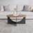Torras Coffee Table-2078649899
