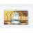 Wall Canvas Paintings