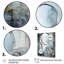 Imere Grey Bridge Ethereal Overpass I-2097446555-2097446530