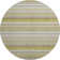  Premium Machine Washable Cerrito AMF535 Rug