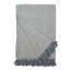 Julian Hand Woven Throw Blanket-1558549513