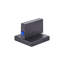 Allante Kagera Mono Basin Mixer-1939081567