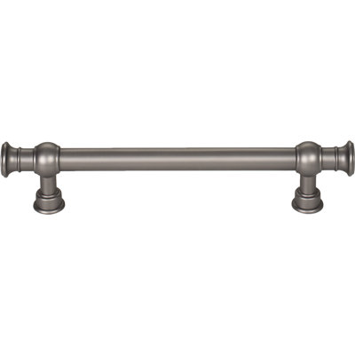 Ormonde Bar Pull