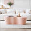 Table basse Table basse-1934898834