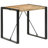 17 Stories Dining Table Mango Wood-1509551828-1509551830-1509551824