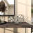 Tennille Abstract Figurines & Sculptures
