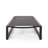 Venice Chaise Lounge-811029005